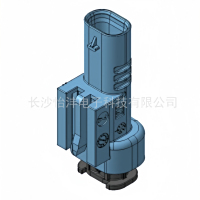 kostal 科世达 10013899